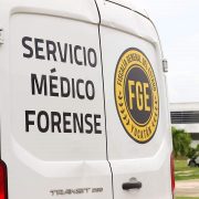 Impactante suceso en Tizimín: Abuelito se quita la vida en su hogar