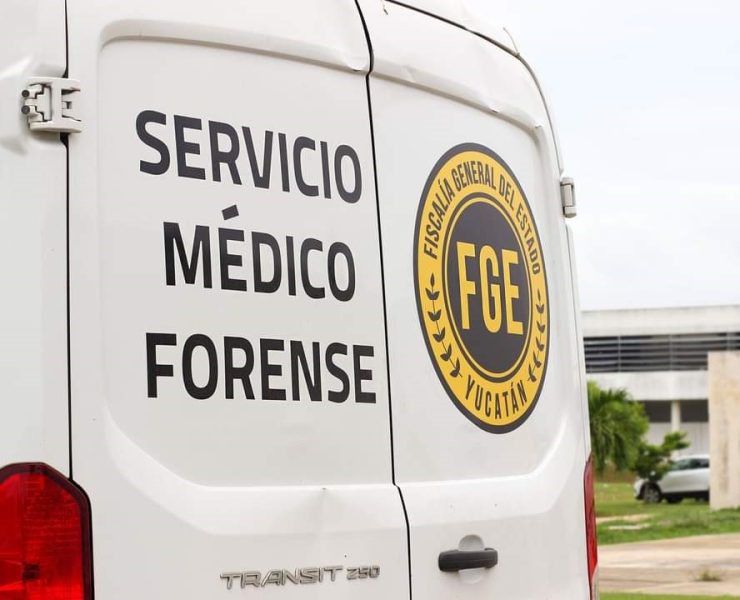 Impactante suceso en Tizimín: Abuelito se quita la vida en su hogar