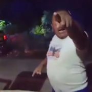 ¡Increíble! Agresión a periodista en Yucatán: Vídeo