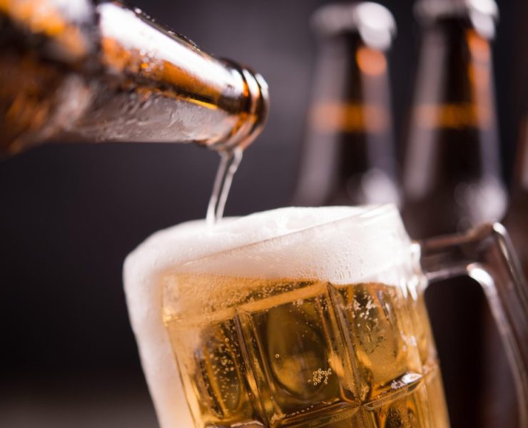 ¡Atención! Nuevo horario de venta de alcohol en Yucatán