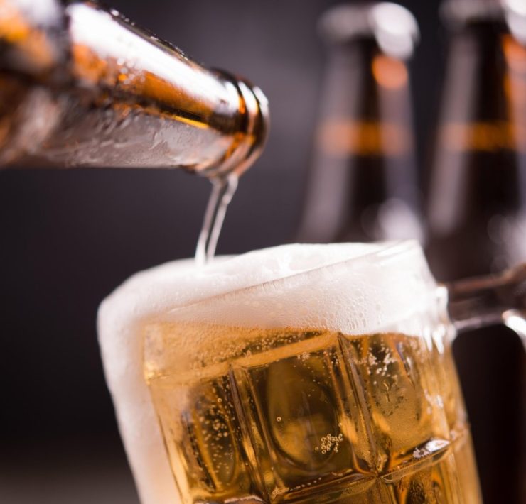 ¡Atención! Nuevo horario de venta de alcohol en Yucatán