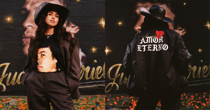 La Influencia de Juan Gabriel en la Moda