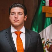 Samuel García y su Crítica a Musk: De amigos a enemigos