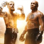 ¿Quién ganó entre Jake Paul y Tyson? El desenlace de la pelea
