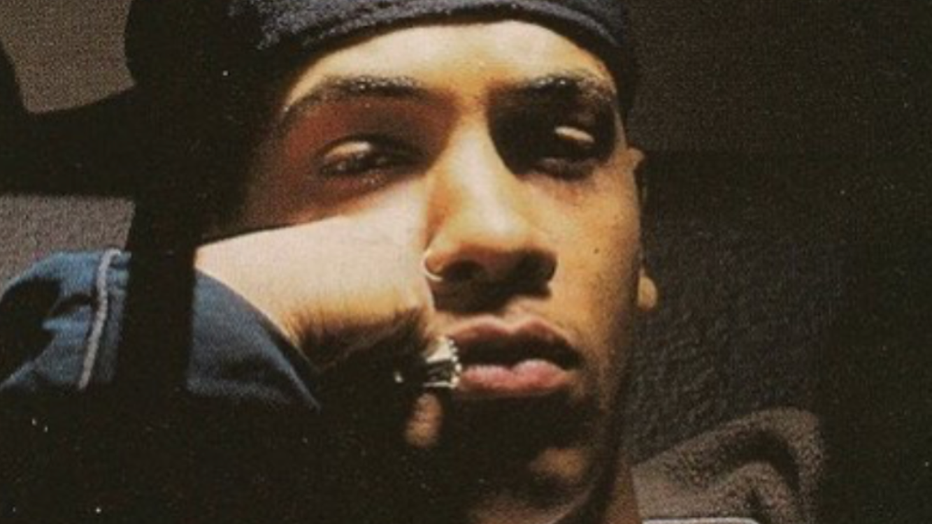 Fallece el rapero Saafir a los 54 años: Una figura clave del rap