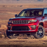 Marcas de Coches Líderes en Tecnología 2025: Hyundai, Jeep y Dodge