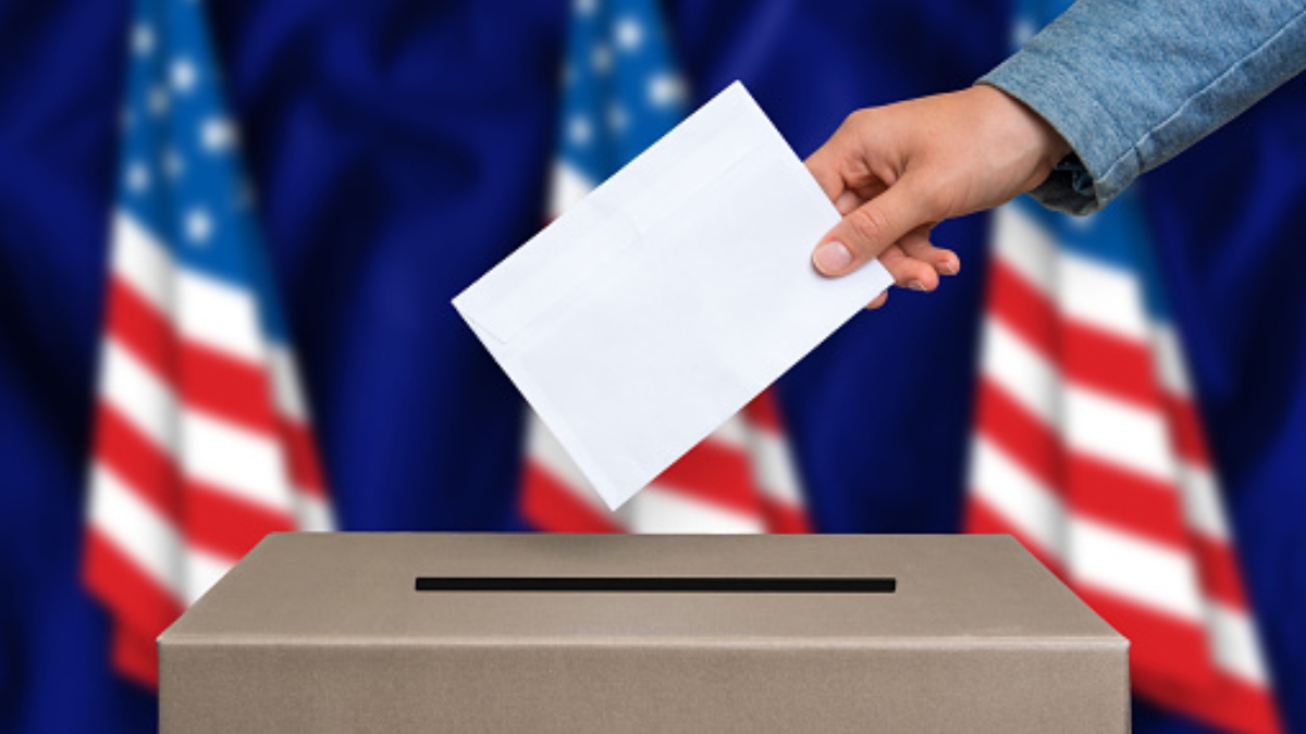 Impacto de la Campaña Electoral: Factores Clave