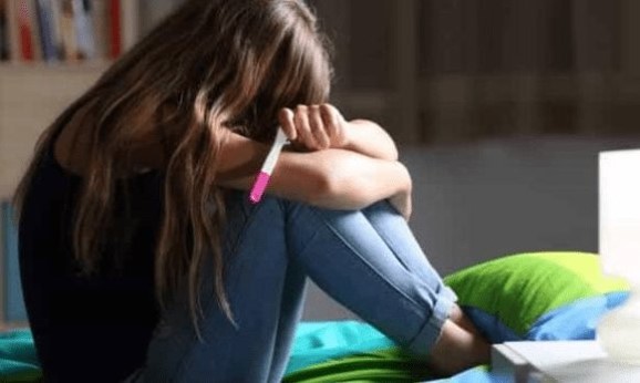 Cifras que exigen acción inmediata