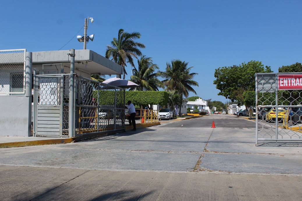 Pemex llevará a la quiebra a varias empresas carmelitas