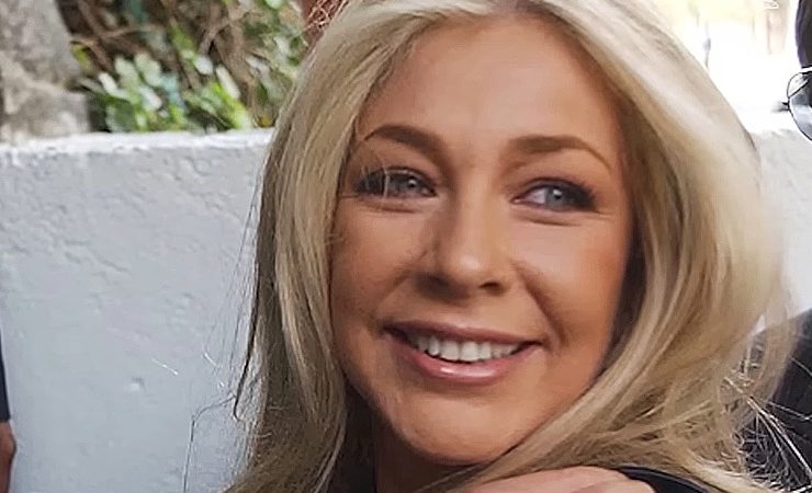 ¿Quién fue Ernestina Sodi? Su Trágica Historia