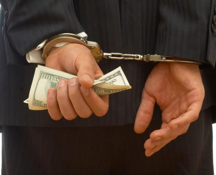 Impactante Fraude en Yucatán a Extranjeros Revelado