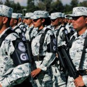 Falso Secuestro en Mérida: ¿Abuso Policial Fuera de Control?