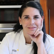 Zahie Téllez rompe el silencio tras su secuestro