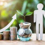 Inversión para Jubilados: Claves para Asegurar un Retiro Financiero Sólido y Rentable