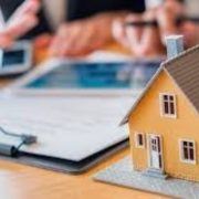 Impuestos y trámites para comprar casa en Yucatán