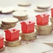 Guía para invertir en bienes raíces en Yucatán: Claves del Mercado Inmobiliario