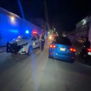 Inseguridad en Campeche no es tema aislado