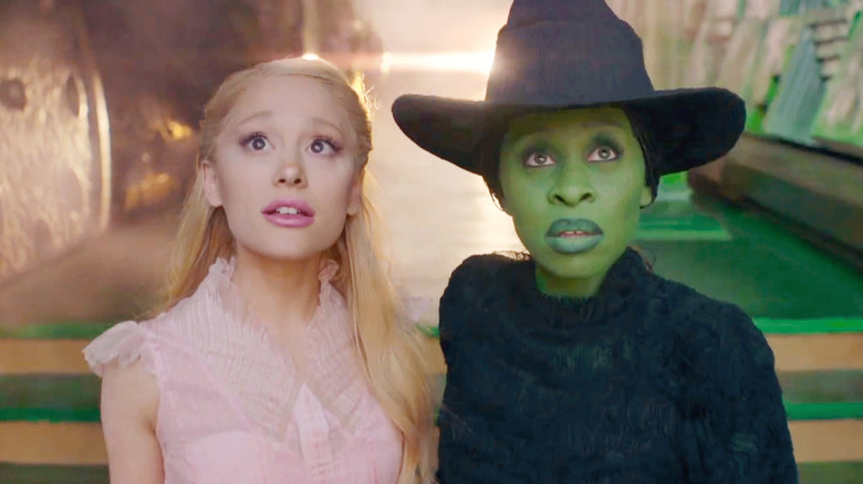 ¿Qué hace que "Wicked" sea tan especial?