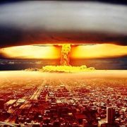 Putin Advierte Sobre Uso de Misiles: ¿La Tercera Guerra Mundial?