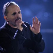 Fecha y boletos de Miguel Bosé en Mérida: Lo que necesitas saber