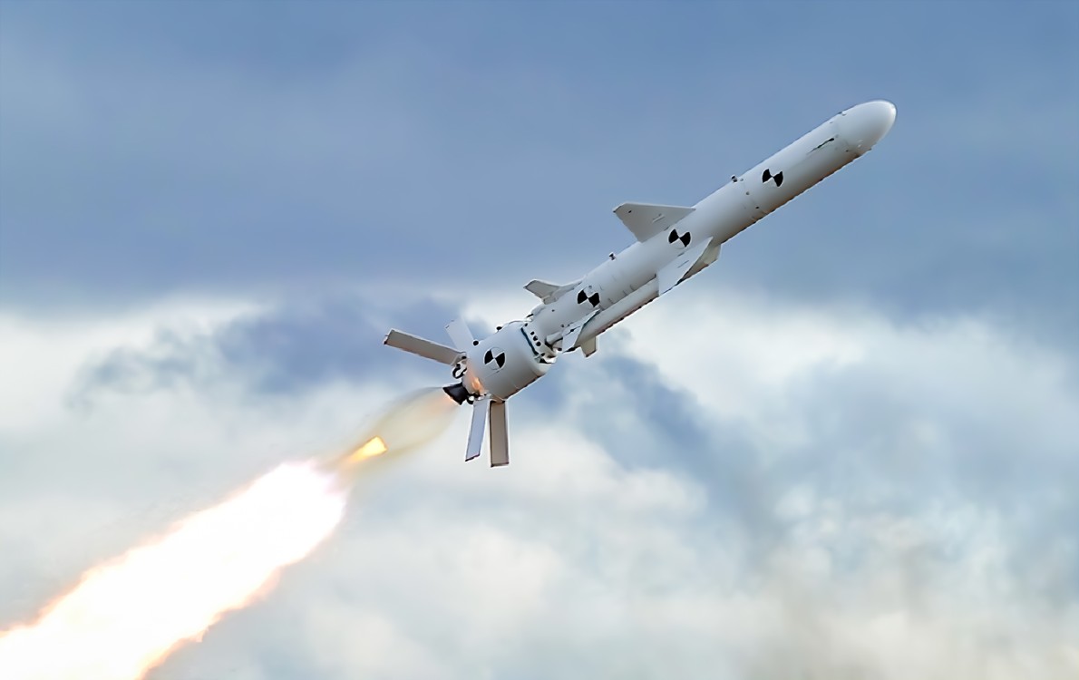 EU Autoriza a Kiev Usar Misiles: Implicaciones para el Futuro del Conflicto