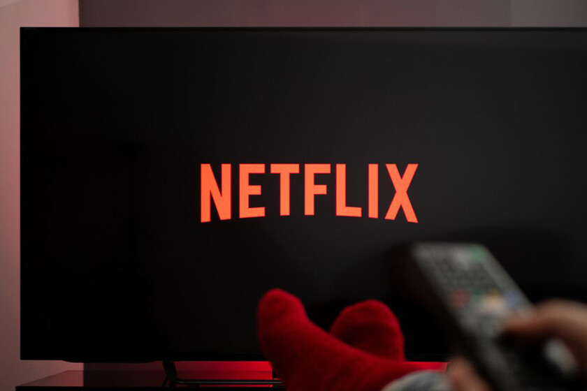 ¿Cuáles son los nuevos precios de Netflix?
