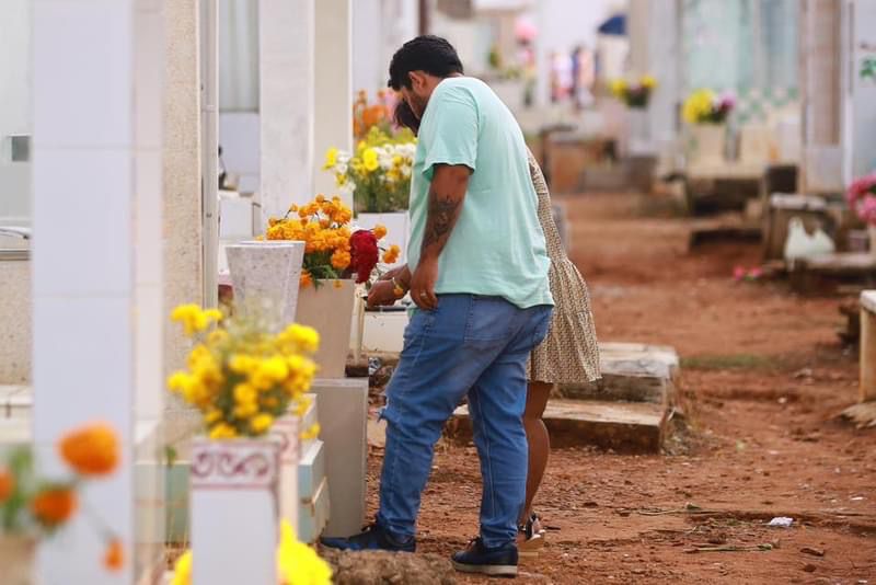 Coordinación de fuerzas de seguridad