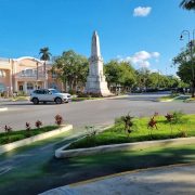 Cómo moverse en Mérida sin auto: La libertad de la movilidad