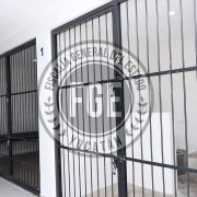 Hombre fue encontrado culpable delito de violación a una menor con discapacidad