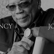 Fallece Quincy Jones: La Tristeza de una Leyenda Musical