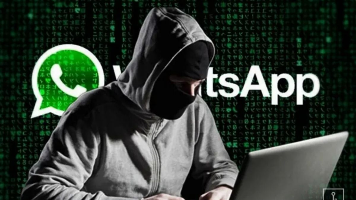 Meta se defiende: Argumentos y justificaciones