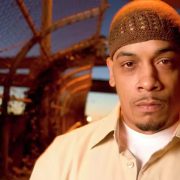 Fallece el rapero Saafir a los 54 años: Un lamento para el rap