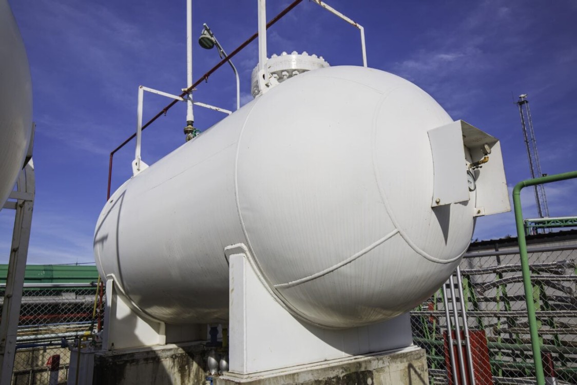 La causa del desabasto: PEMEX y las distribuidoras cerradas