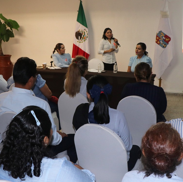 violencia de género Una lucha colectiva