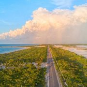 Qué debes saber antes de comprar un terreno en Yucatán