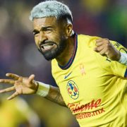 ¡América embistió al Toluca! El camino al tricampeonato está encendido