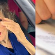 ¿Qué contiene la Herencia de Silvia Pinal