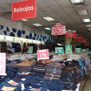 El 2024 ha sido el año más crítico económicamente para Ciudad del Carmen