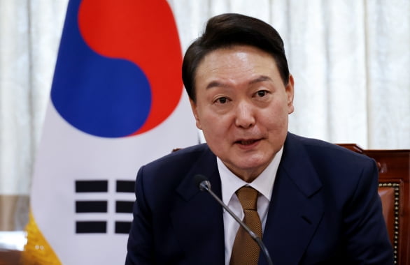 La reacción internacional tras la destitución del presidente surcoreano