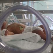 Hospital de Gineco Obstetricia No. 4 del IMSS: Un referente en la salud de la mujer