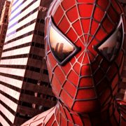 ¡Fallece actor de Spider-Man! Impactante noticia sobre su muerte