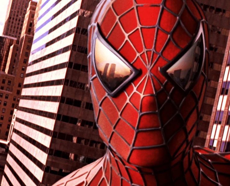 ¡Fallece actor de Spider-Man! Impactante noticia sobre su muerte