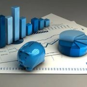 Increíbles Beneficios Fiscales para las Empresas en Yucatán