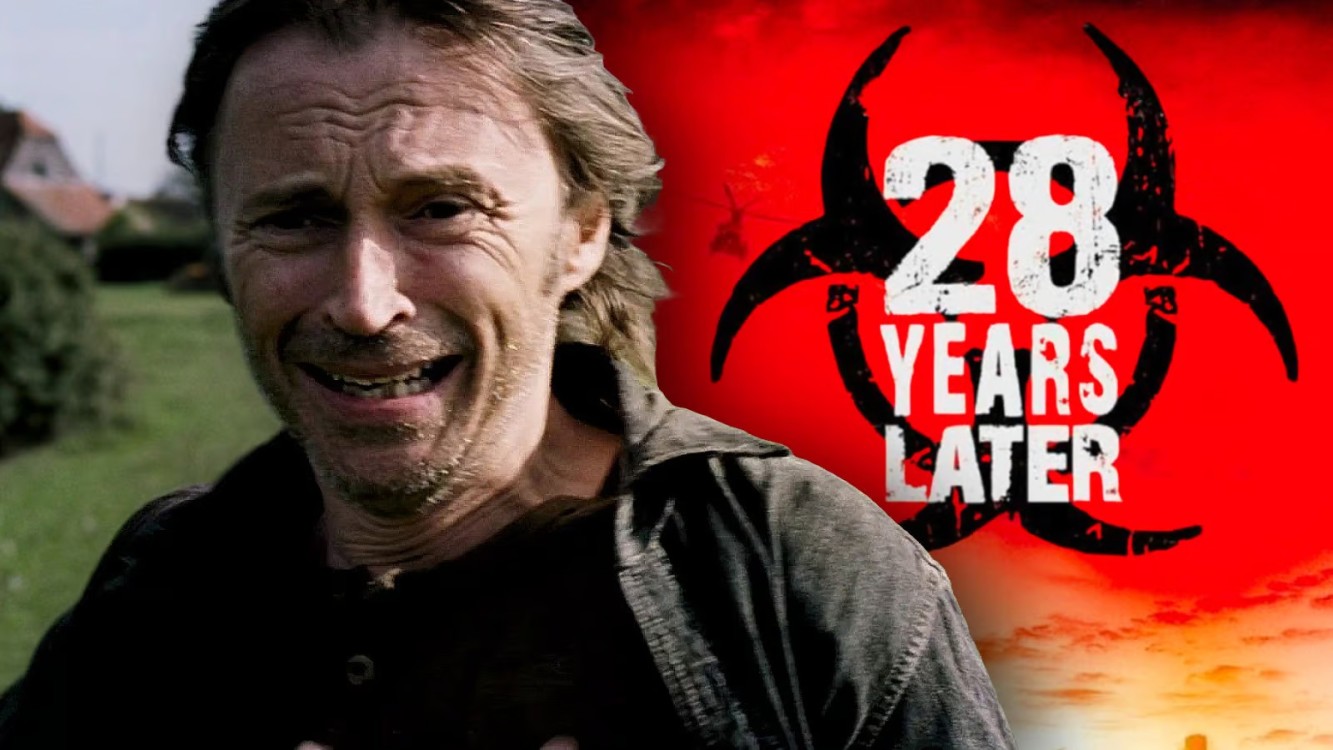 La conexión con "Exterminio" y el futuro de la saga