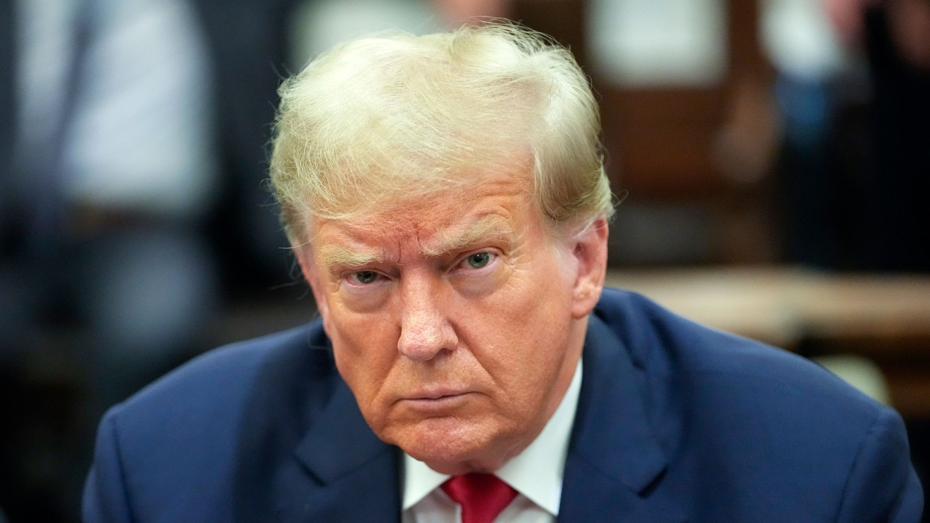 Impacto de la Posible Salida de Estados Unidos de la OMS