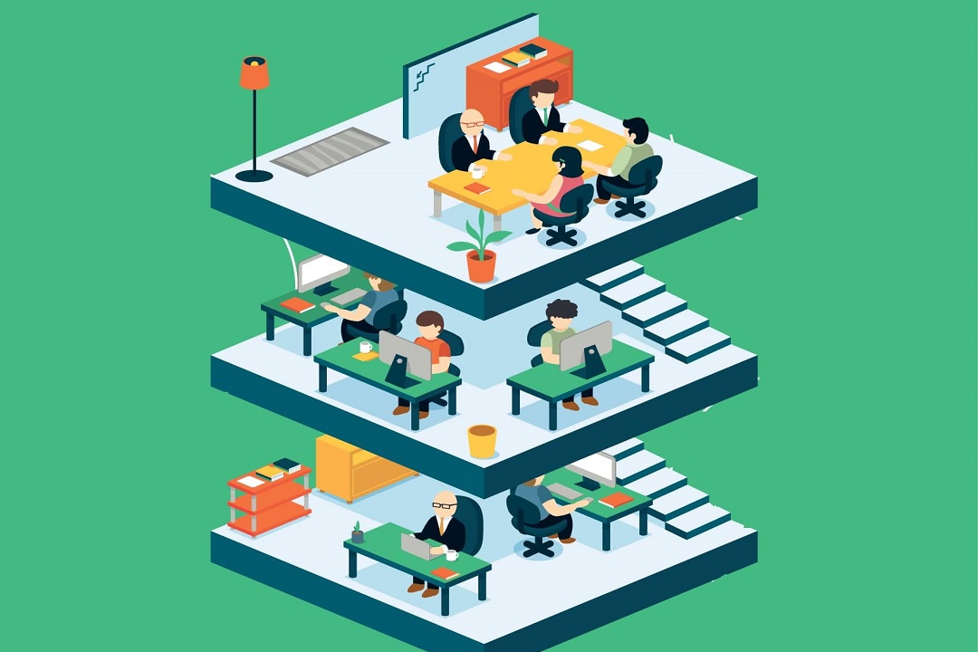 Mejores oportunidades para emprendedores en Yucatán