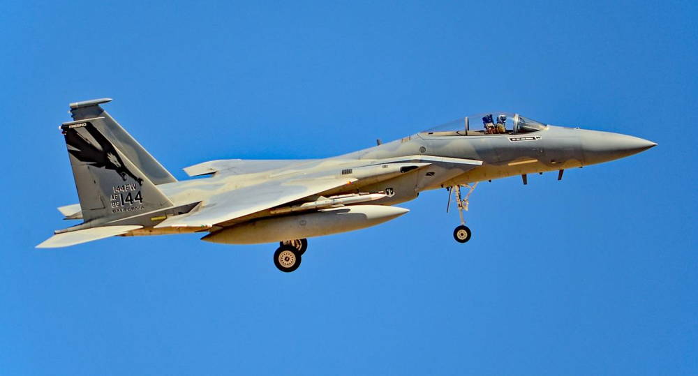 El Impacto de un Error Fatal: ¿Cómo ocurrió el derribo de los pilotos?