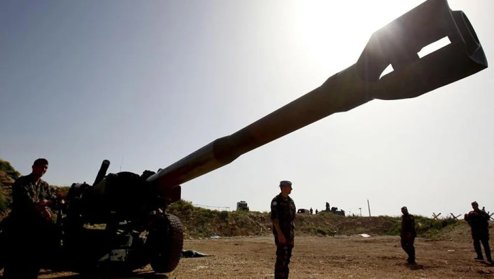 Impacto en la seguridad de la región