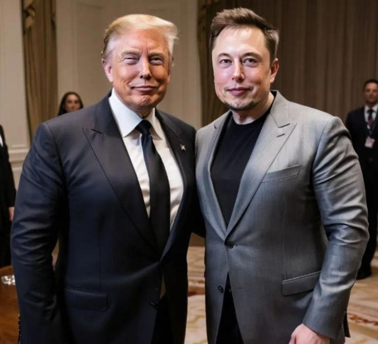 Las Consecuencias de la Crisis Financiera para los Ciudadanos Comunes