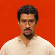 Debí Tirar Más Fotos (DTmF) Nuevo disco de Bad Bunny